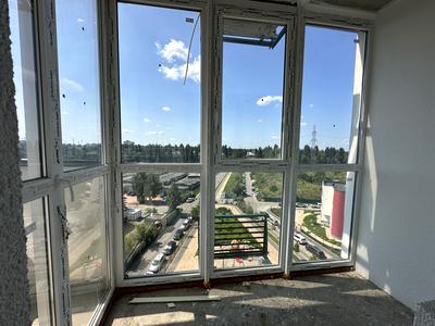 квартира по адресу Ивана Выговского ул. (Маршала Гречка), 10-М