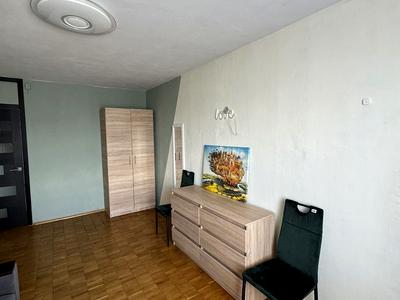 квартира по адресу Оболонский просп., 14-А
