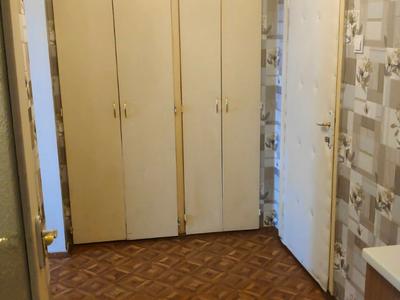 квартира по адресу Ревуцкого ул., 18-А