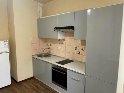 квартира за адресою Марсельская, 35 а 