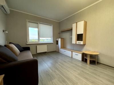 квартира за адресою Стеценка вул., 75-В