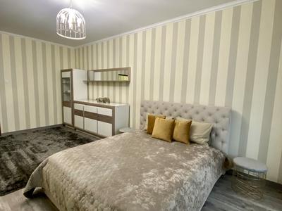 квартира за адресою Люстдорфська дорога вул., 90а