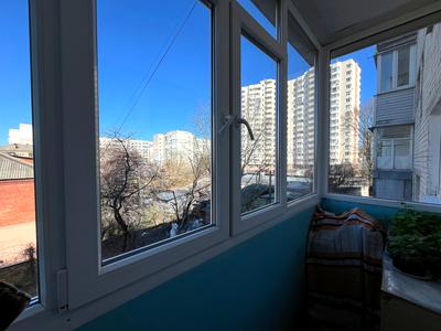 квартира по адресу Ивана Богуна ул. (Богунського), 54