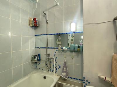 квартира за адресою Амвросія Бучми бульв., 5/1