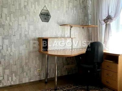 квартира за адресою Павла Тичини просп., 11