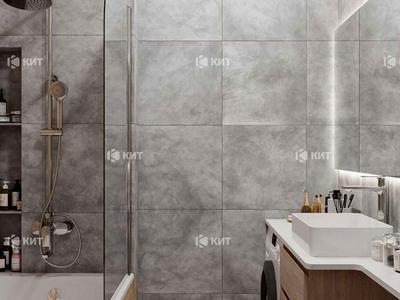 квартира за адресою Домобудівельна вул., 11