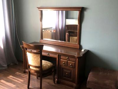 квартира за адресою Левка Лук'яненка вул. (Маршала Тимошенка), 21к8