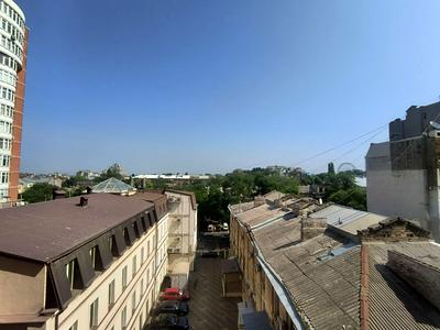 квартира по адресу Базарная ул., 5/4