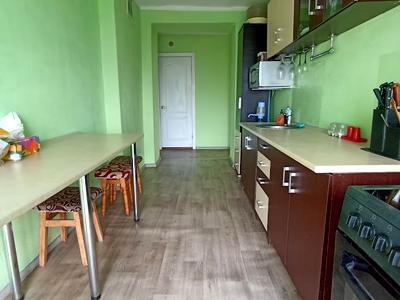 квартира по адресу Тополь-1 жилой массив ул., 11