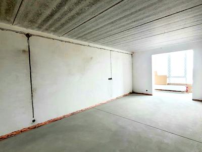 квартира за адресою Миру просп., 36