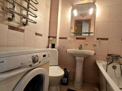 квартира за адресою Шевченка вул., 29