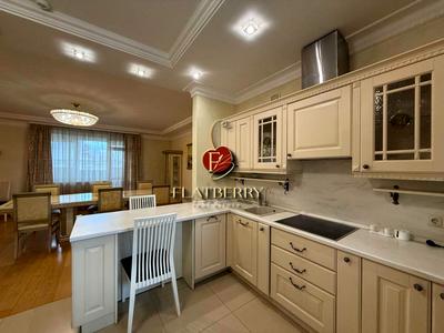 квартира за адресою Тараса Шевченка бульв., 27-Б