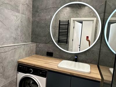 квартира за адресою Радісна, 6