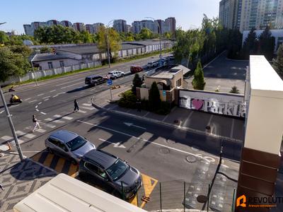 квартира по адресу Практичная ул., 2
