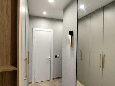 квартира за адресою Глибочицька вул., 73