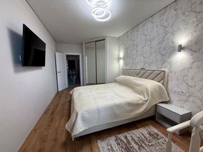 квартира за адресою Гетьманська вул., 9