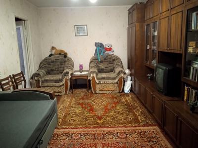 квартира за адресою Сосницька вул., 10