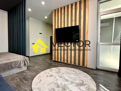 квартира за адресою Європейська вул. (Фрунзе), 146е, к.2