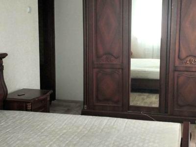 квартира за адресою Тракторобудівників просп., 158а