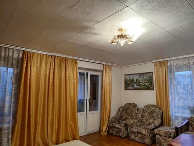 квартира по адресу Теремковская ул., 15