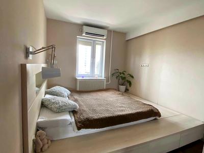 квартира по адресу Лукьяновская пл., 27