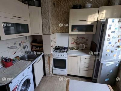квартира за адресою Каденюка вул., 14