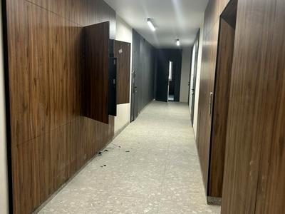 квартира за адресою проспект миру, 96