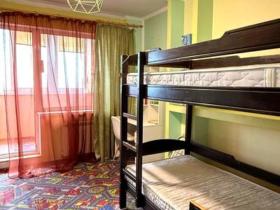 квартира за адресою Академіка Глушкова просп., 43
