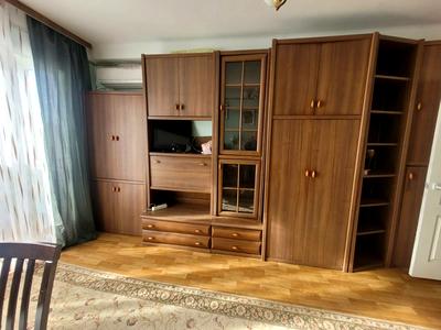 квартира по адресу Щусева ул., 44