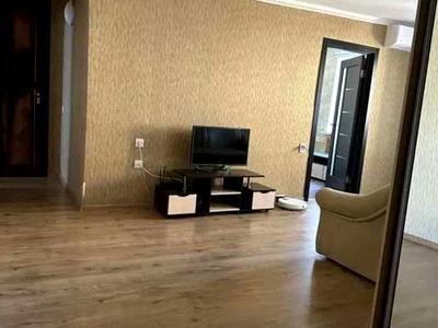 квартира за адресою Академіка Вернадського бульв., 59