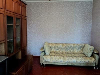 квартира по адресу Академіка Ромоданова ул. (Пугачова), 19