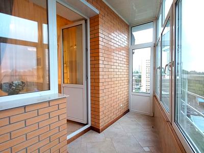 квартира по адресу Чоколовский бульв., 42-А