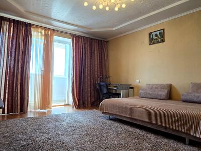 квартира за адресою Шевченка вул., 29