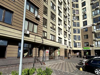 квартира за адресою Вірменська вул., 6