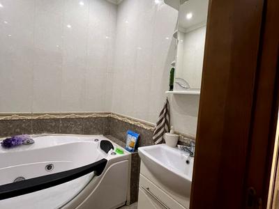 квартира по адресу Евгения Коновальца ул., 124А