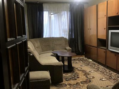 квартира за адресою Голосіївська вул., 11