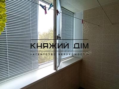 квартира за адресою Пантелеймона Куліша вул. (Челябінська), 7