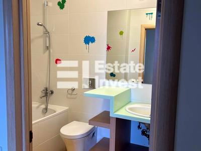 квартира за адресою Дмитрівська вул., 75