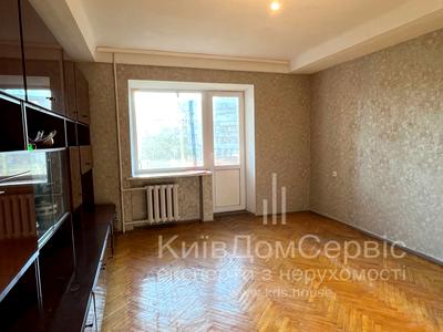квартира за адресою Ентузіастів вул., 17