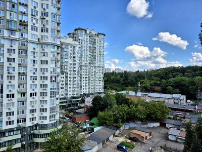 квартира по адресу Кавказская ул., 13