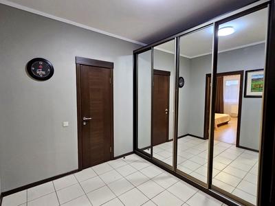 квартира за адресою Голосіївська вул., 13-Б