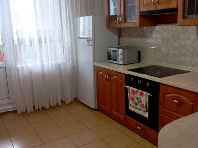 квартира за адресою Петра Григоренка просп., 38а