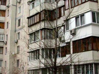 квартира за адресою Петра Григоренка просп., 39