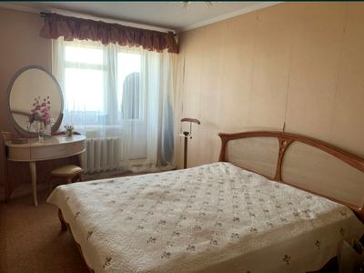 квартира по адресу Колонтаевская ул., 65