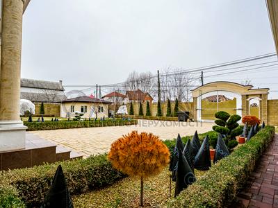 дом по адресу Вишнева ул., 1