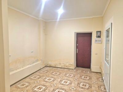 комерційна за адресою Райдужна вул., 165