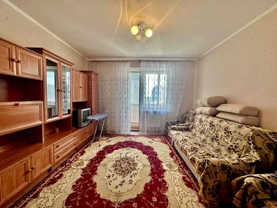 квартира за адресою Ігоря Бедзая вул. (Чкалова), 209