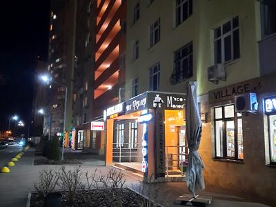 квартира за адресою Сім'ї Кульженків вул. (Петра Дегтяренка), 33