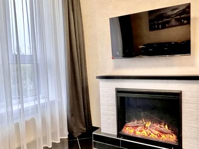 квартира за адресою Олени Теліги вул., 25