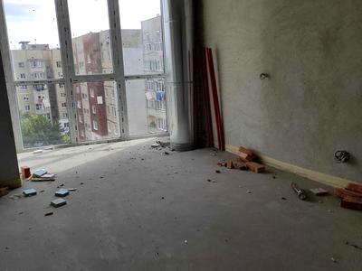 квартира по адресу Червоной Калины просп., 5